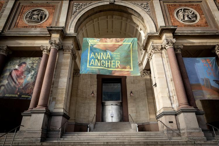 Foto: Mads Nissen/POLFOTO