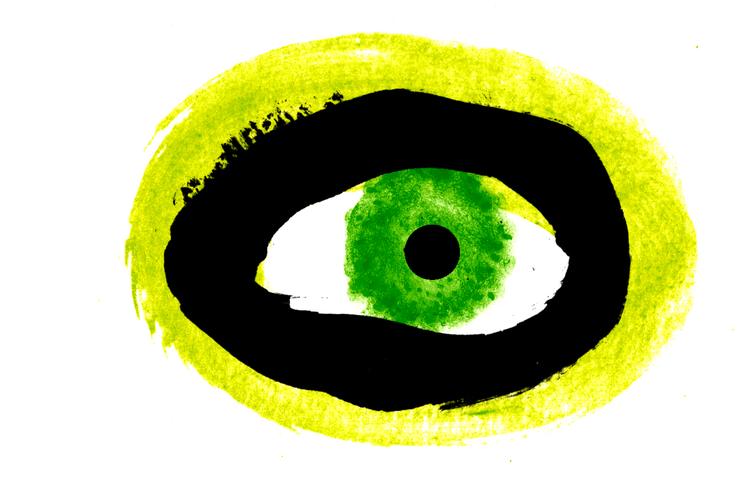 Foto: Claus Nørregaard/POLITIKEN