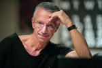 Da Keith Jarrett sidst spillede i Operaen i København afbrød han koncerten efter kun et par numre og kundgjorde, at akustikken i det fine hus ikke egnede sig til langsomme numre, selv om alt på forhånd havde været gjort for, at intet skulle være mindre end perfekt. Foto: Rose Anne Colavito/ecm Records