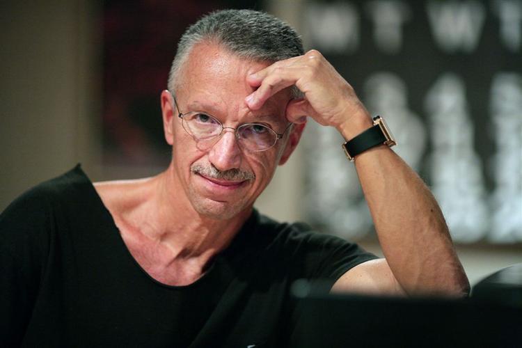 Da Keith Jarrett sidst spillede i Operaen i København afbrød han koncerten efter kun et par numre og kundgjorde, at akustikken i det fine hus ikke egnede sig til langsomme numre, selv om alt på forhånd havde været gjort for, at intet skulle være mindre end perfekt. Foto: Rose Anne Colavito/ecm Records