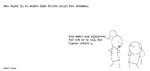 web_maren_2020-05-08