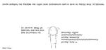 web_maren_2020-05-10