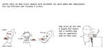 web_maren_2020-05-11