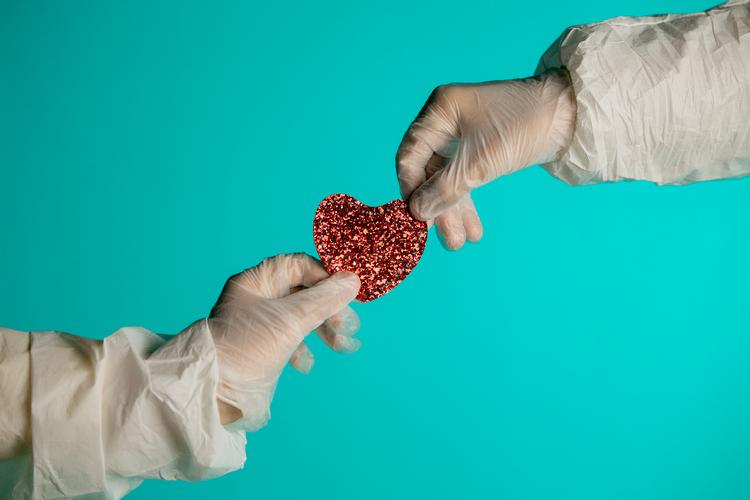 Foto: Andreas Merrald/POLFOTO