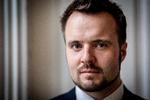 Foto: Jens Hartmann Schmidt/POLFOTO
