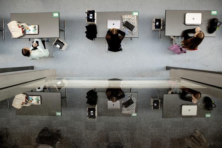 Foto: Peter Hove Olesen/POLFOTO