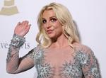 Britney Spears-hittet 'Toxic', der blev udgivet som single i 2004, indbragte hende en Grammy for årets bedste dancesang.  Foto: Rich Fury/Ritzau Scanpix