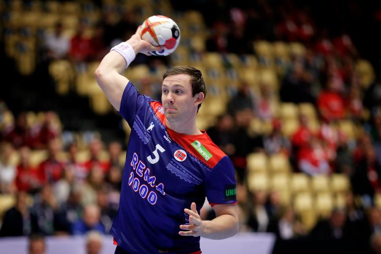 Foto: Jens Dresling/POLFOTO