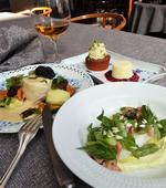 Foto: Restaurationen (pr)