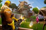 fortnite-battle-royale-screen-01-ps4-en-13may19_1557736731561