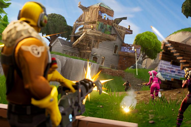 fortnite-battle-royale-screen-01-ps4-en-13may19_1557736731561