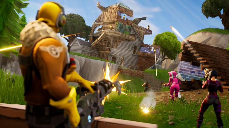 fortnite-battle-royale-screen-01-ps4-en-13may19_1557736731561
