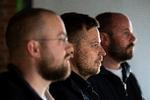 Foto: Finn Frandsen/POLFOTO