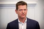 Foto: Jens Dresling/POLFOTO