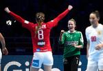 Foto: Lars Poulsen/POLFOTO