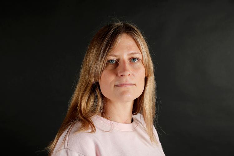 Foto: Jens Dresling/POLFOTO