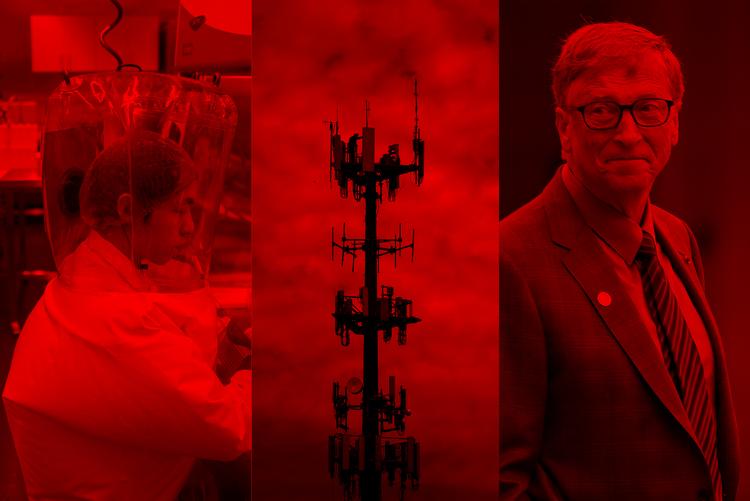 Foto: Adrees Latif/Ian Langsdon/Reuters/Johannes Eisele/Ritzau Scanpix