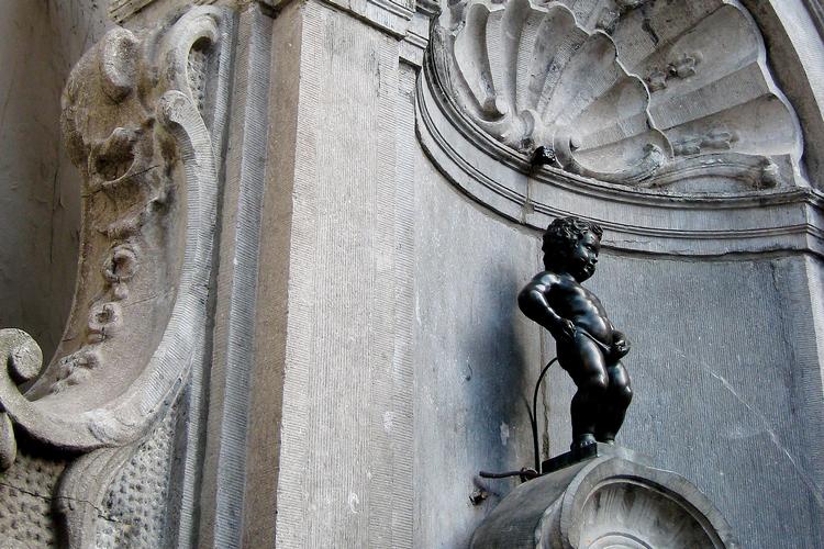 Foto: Thomas Borberg/POLFOTO