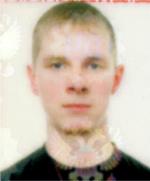 Foto: Handout/Ritzau Scanpix