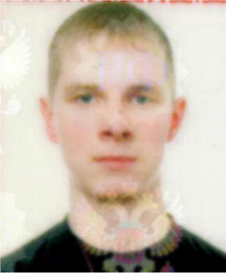 Foto: Handout/Ritzau Scanpix