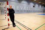 Foto: Jens Dresling/POLFOTO