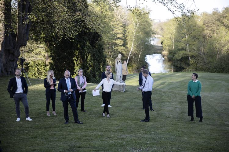 Foto: Mikkel Hørlyck/POLFOTO