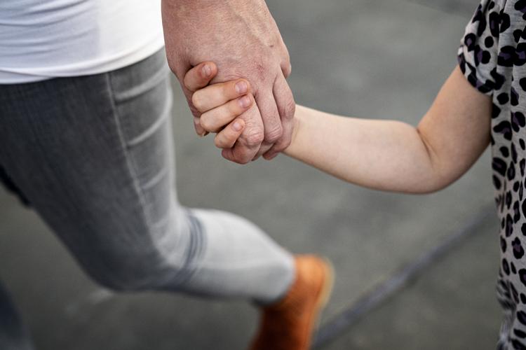 Foto: Ida Guldbæk Arentsen/Ritzau Scanpix