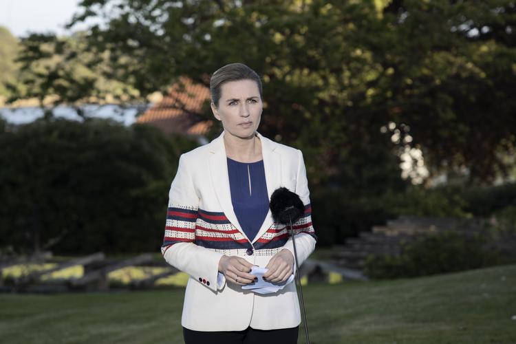 Foto: Mikkel Hørlyck/POLFOTO