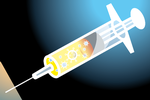 VaccineNYTopIllu