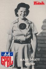 Foto: www.aagpbl.org