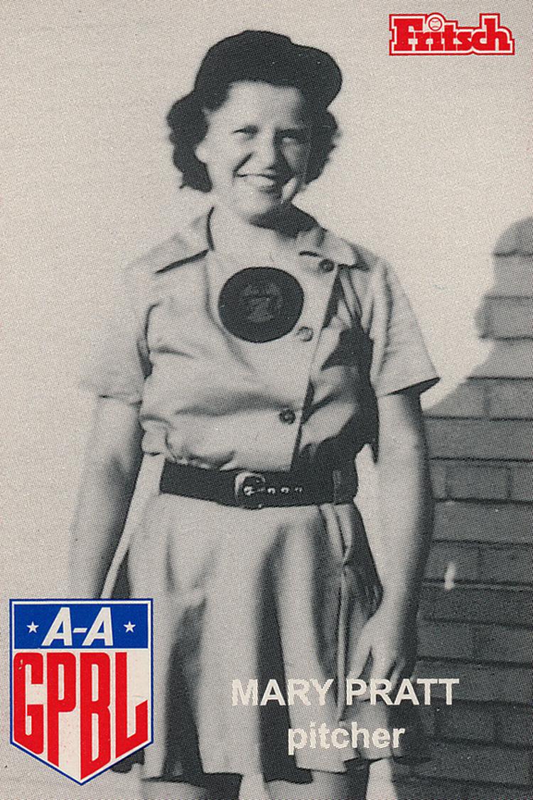 Foto: www.aagpbl.org