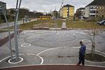 Ny undersøgelse af den lave integrationsydelses virkning i forhold til at få indvandrere i beskæftigelse, viser ifølge Venstre, at den er en god idé. Foto: Martin Lehmann/POLFOTO
