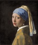 Foto: Mauritshuis