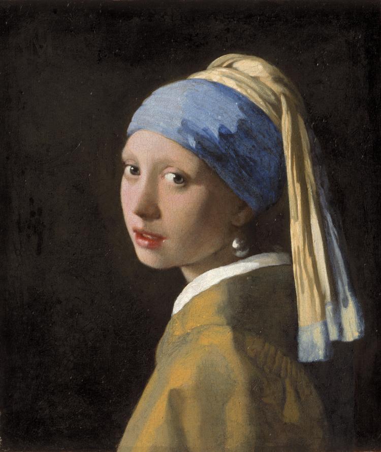 Foto: Mauritshuis