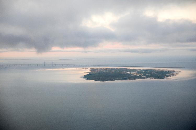 Foto: Finn Frandsen/POLFOTO