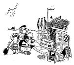 Foto: Philip Ytournel/POLITIKEN