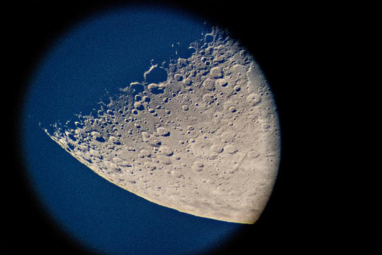 Foto: Maud Lervik/POLFOTO