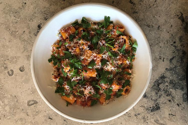 Foto: Polly (presse)