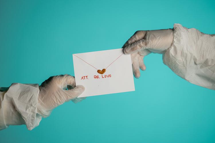 Foto: Andreas Merrald/POLFOTO