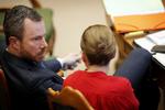 Foto: Jens Dresling/POLFOTO