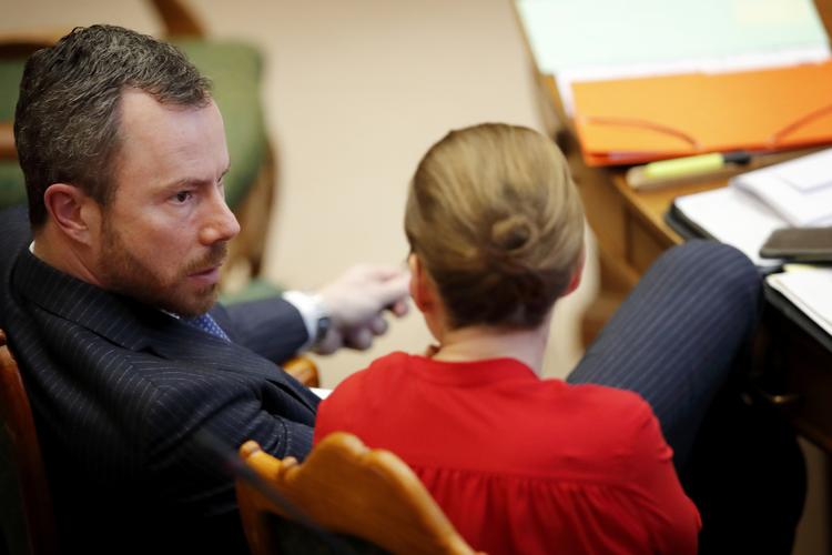 Foto: Jens Dresling/POLFOTO