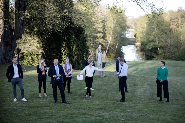 Foto: Mikkel Hørlyck/POLFOTO