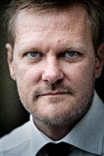 Foto: Martin Lehmann/POLFOTO