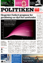 A_forside_On-Politiken-13-05-2020-Lands-1udg