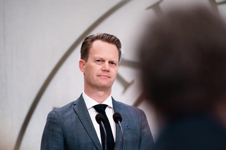 Foto: Aleksander Klug/Aleksander Klug