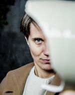 Keramiker Anne Black vandt over Sallig Group, som ejer Netto, og firmaet Ronald A/S. Hun fik ret i, at hendes ophavsret blev krænket. Nu skal sagen køre i Østre Landsret.  Foto: Mads Nissen/POLFOTO