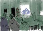 Foto: Mette Dreyer/POLITIKEN