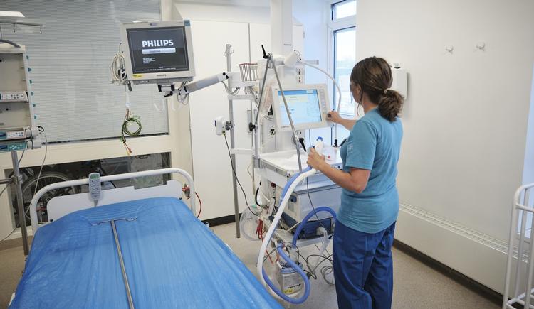 Foto: Rune Borre-jensen