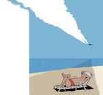 Foto: Philip Ytournel/POLITIKEN