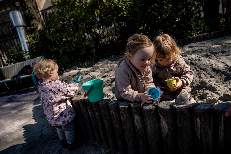 Foto: Aleksander Klug/Aleksander Klug